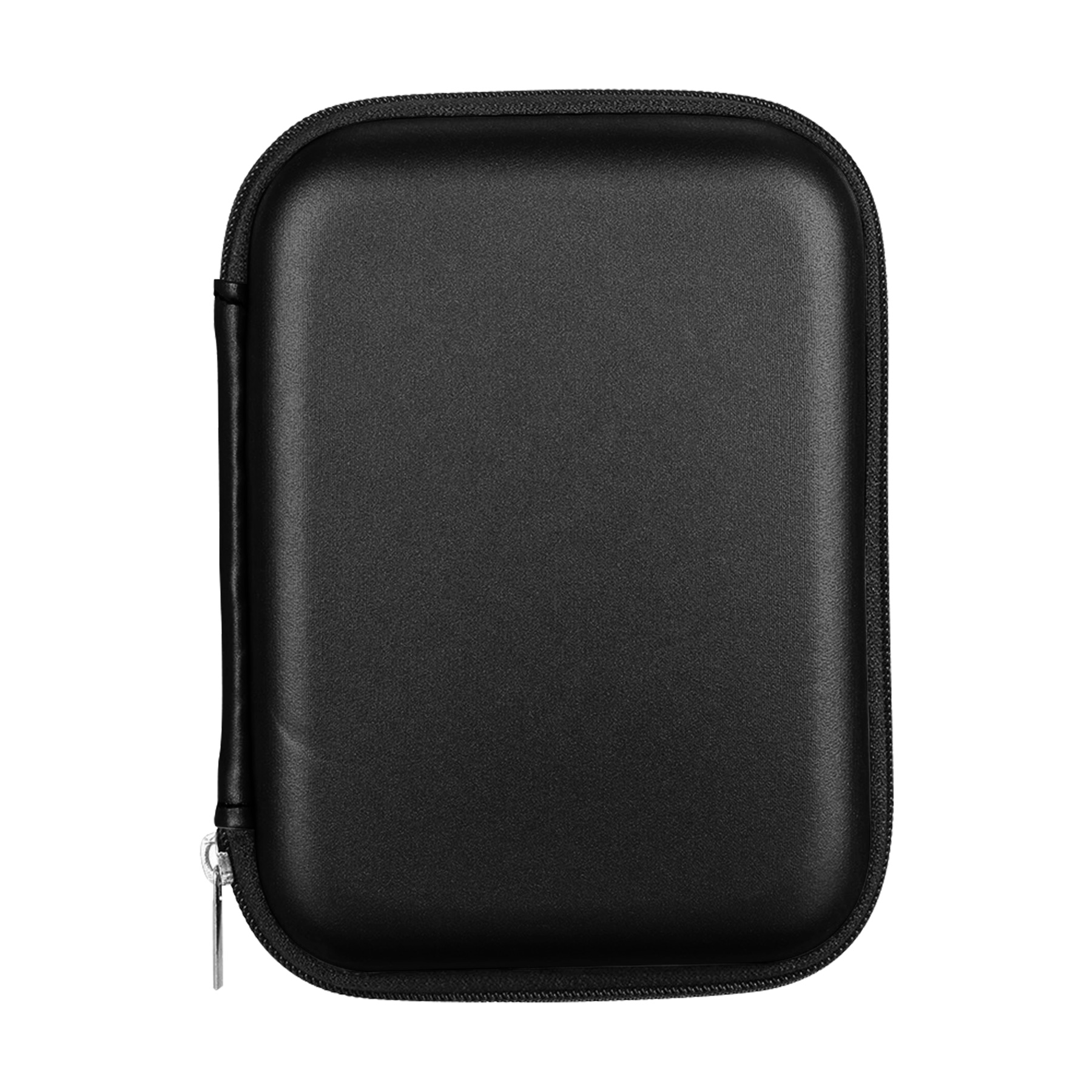 Electronic Accessories Storage Bag 4