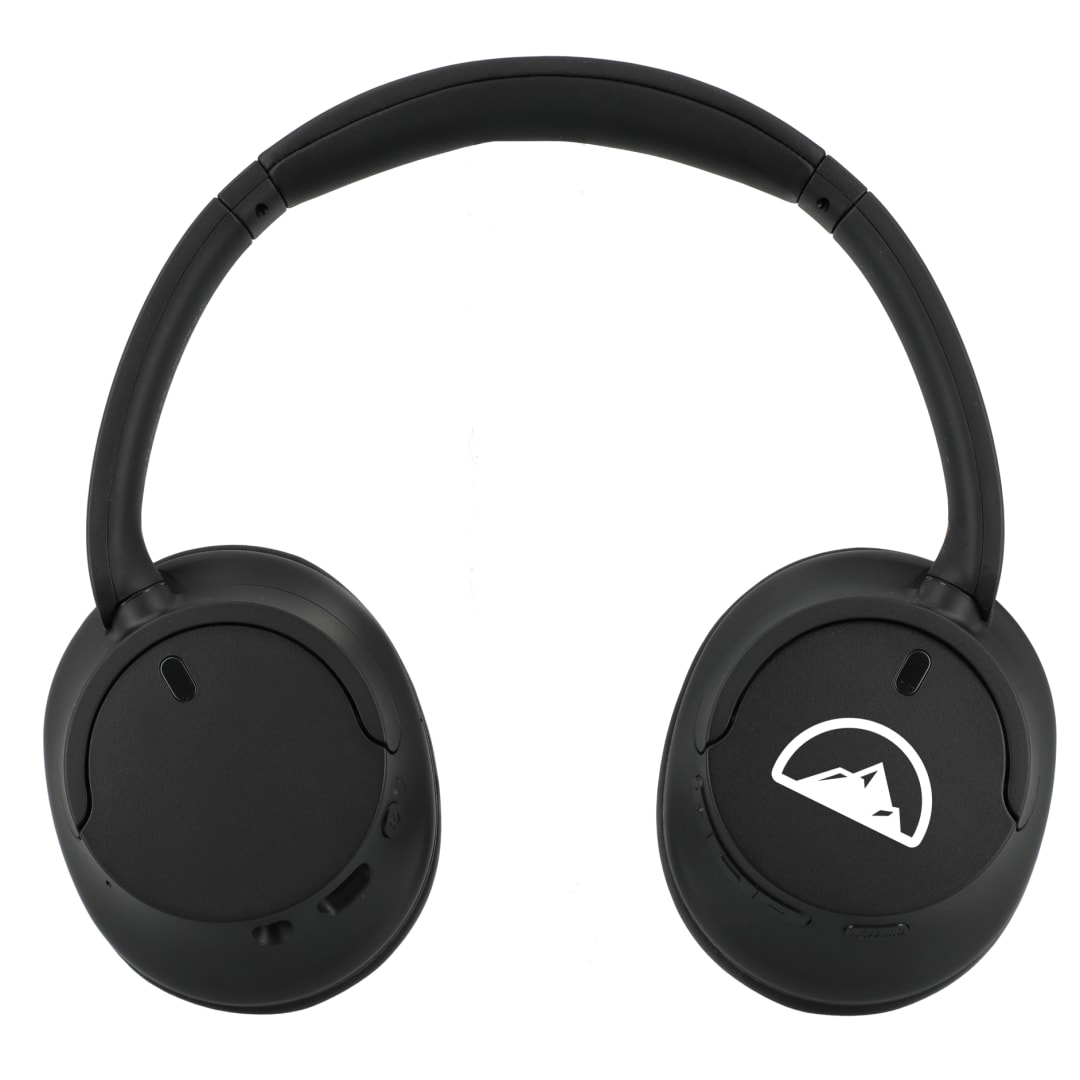 Sony WH-CH720N Wireless Noise Canceling Headphones 4