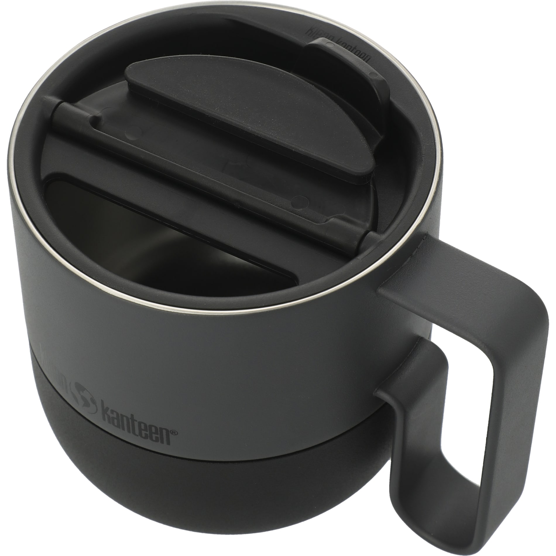 Klean Kanteen Eco Rise 14oz Mug 82