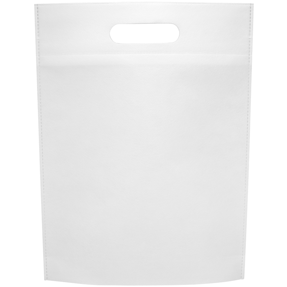 Non-Woven Exhibition Tote Bags 4