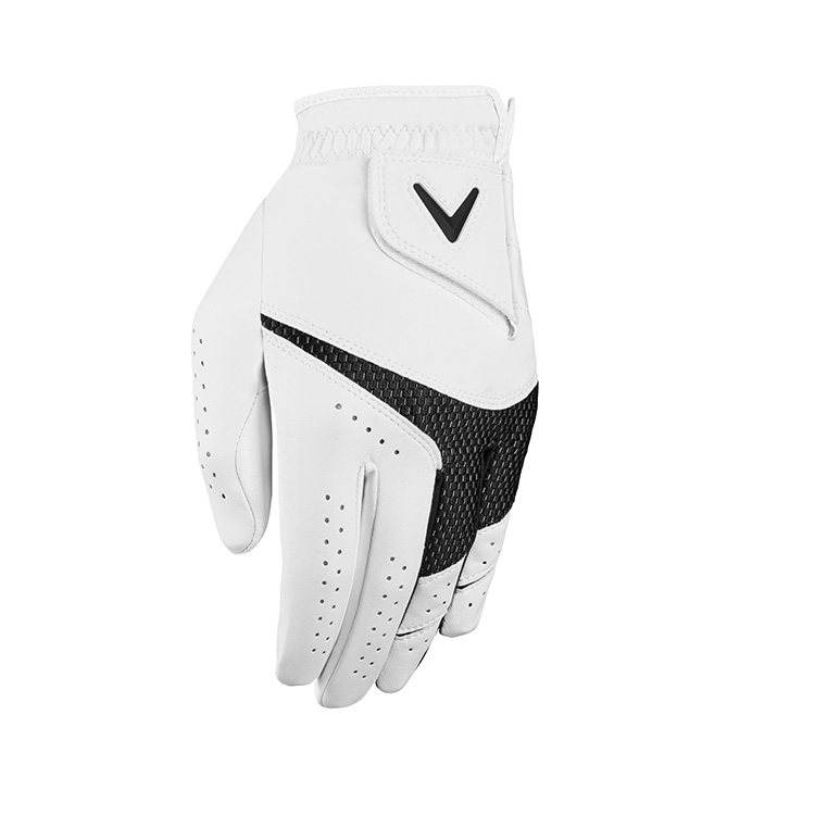 Callaway Weather Spann - 2 pack- Ladies 4