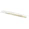 Bamboo Toothbrush 37