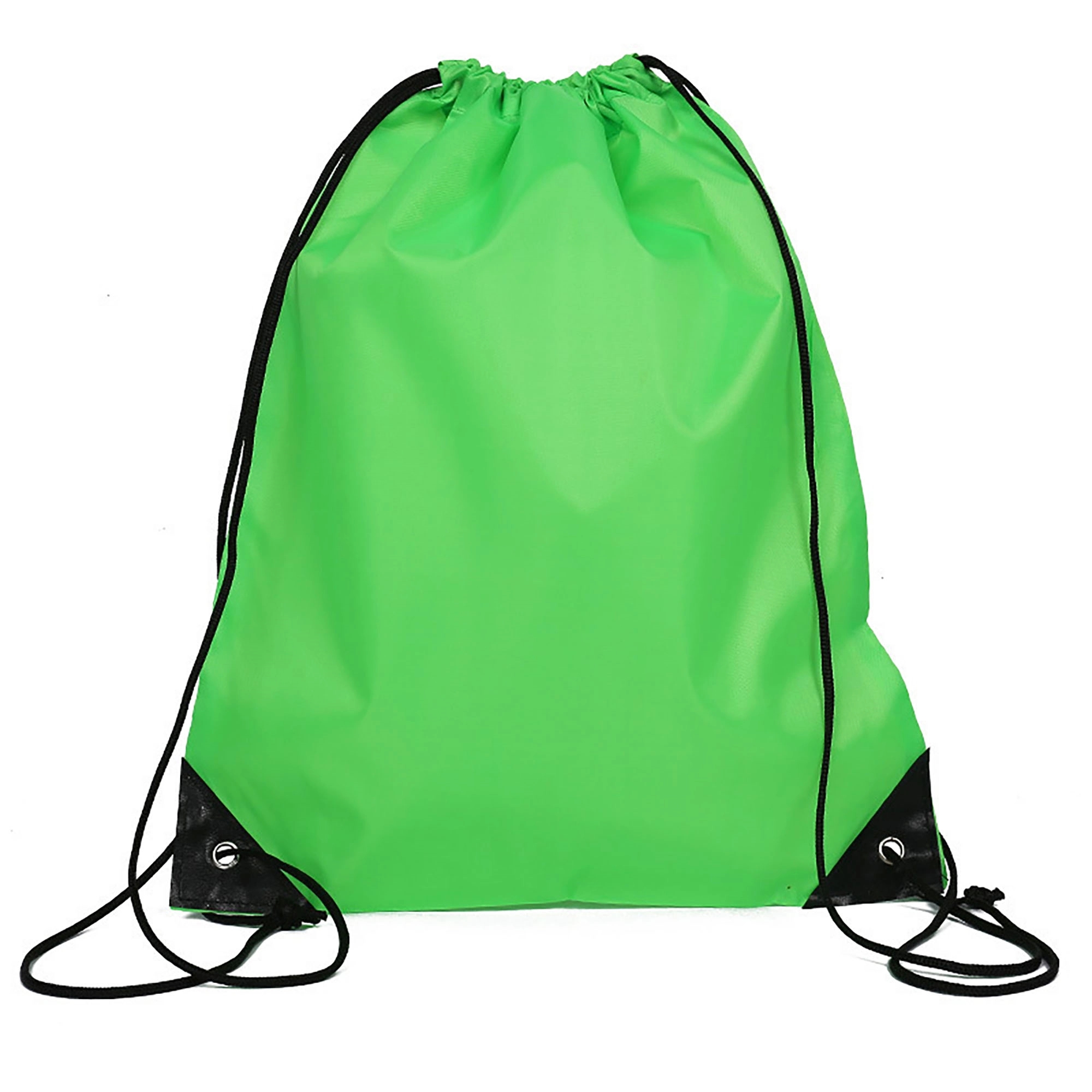 Drawstring Bag Backpack 5
