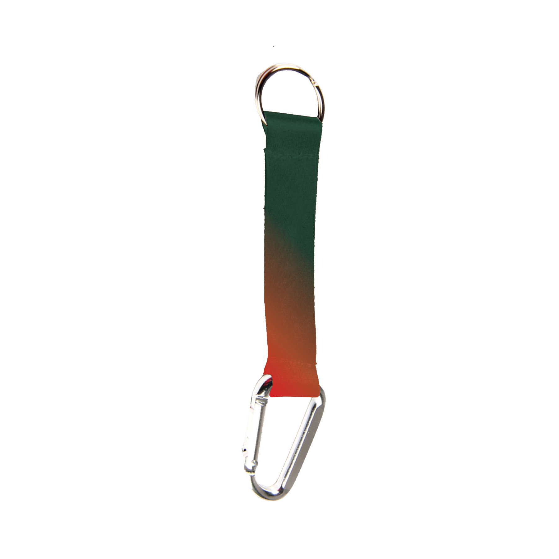 Cinty Carabiner Pocket Lanyard 15