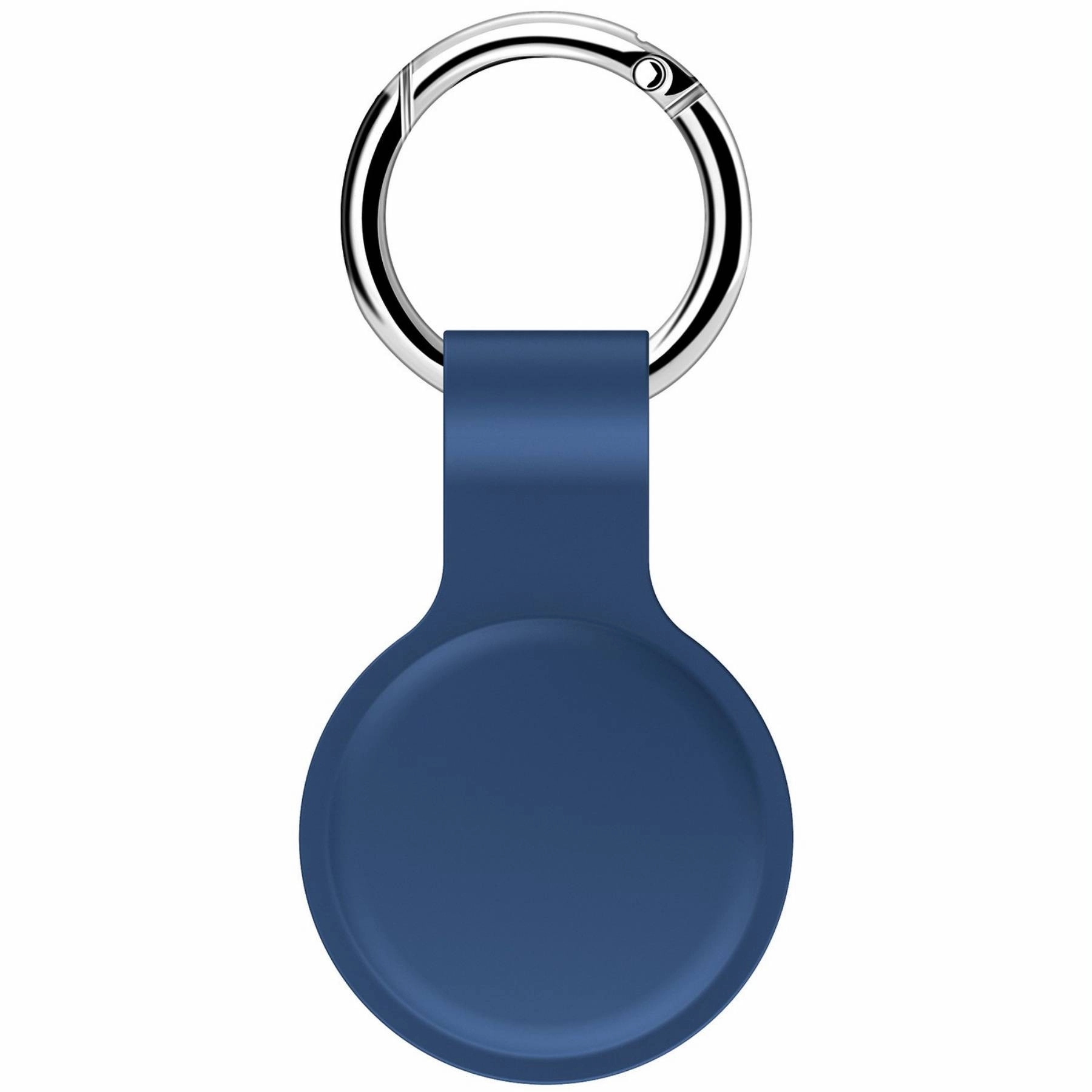 Silicone Air-Tags Case 3