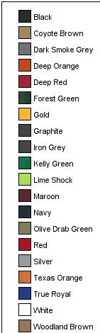 Sport-Wick Fleece Hooded Pullover