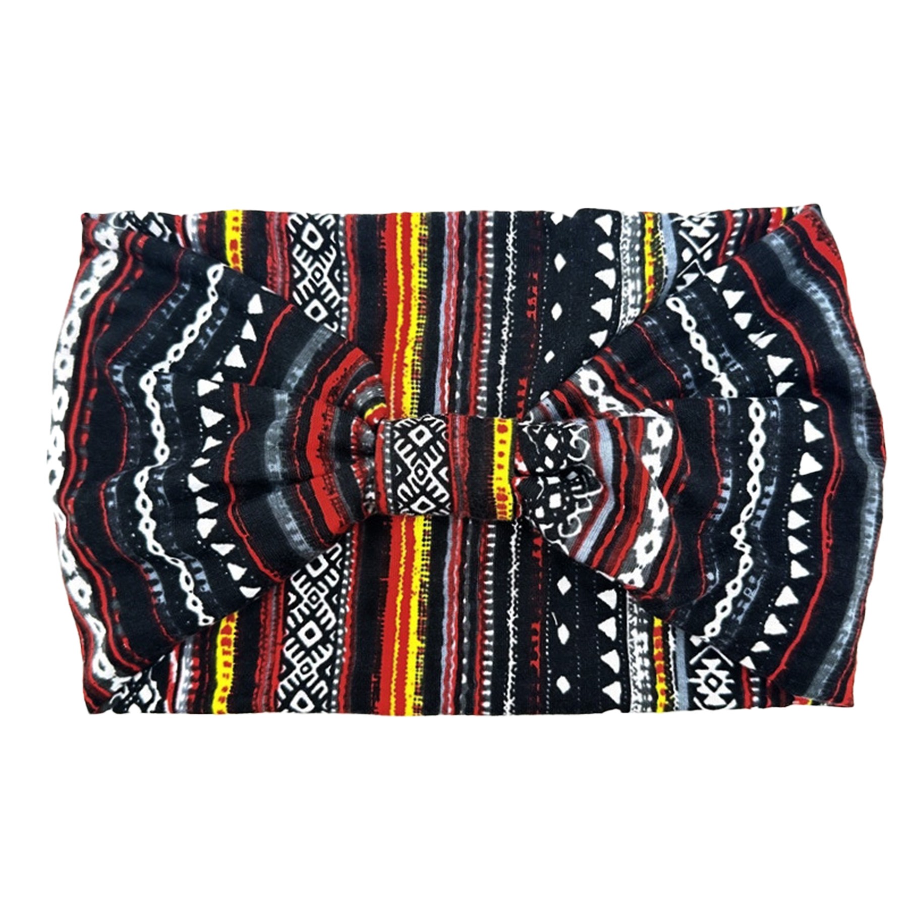 Bohemian Sport Headband 20