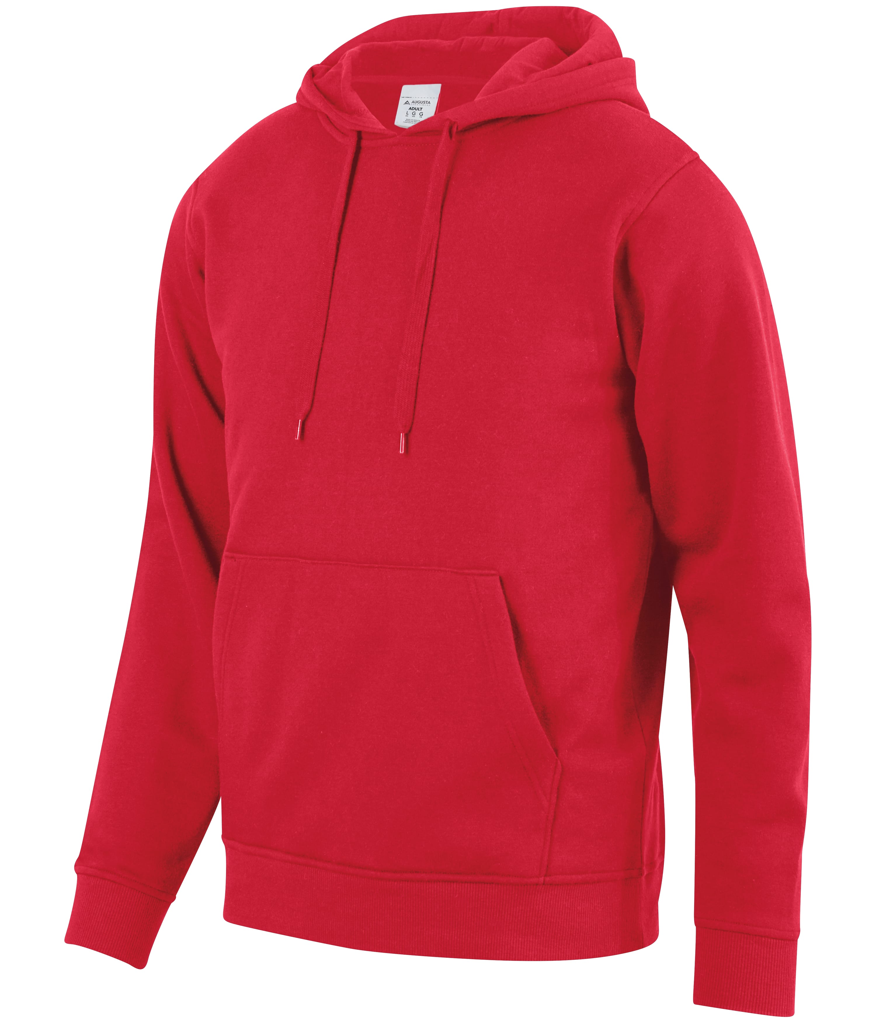 60/40 Fleece Hoodie 19