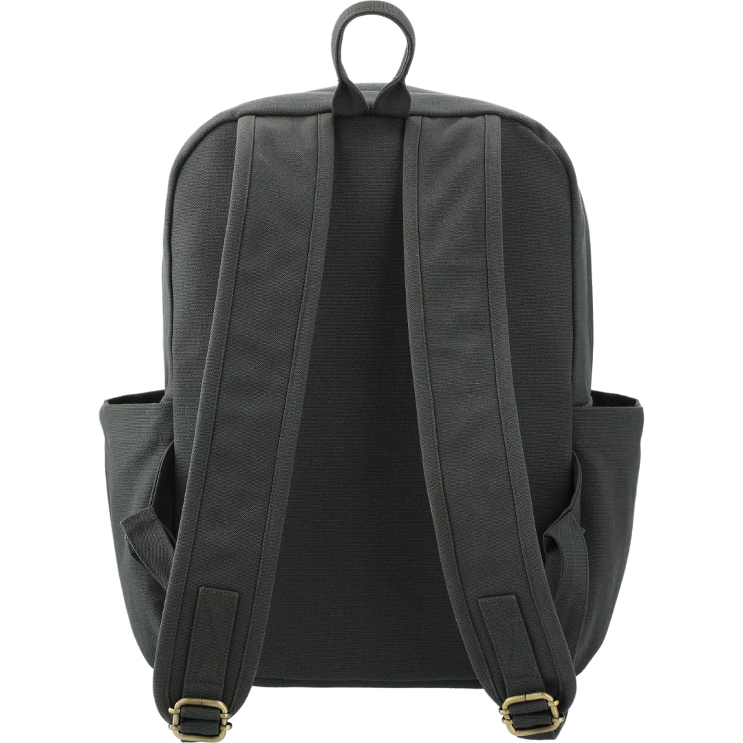 Terra Thread Fairtrade Earth 15" Computer Backpck 71