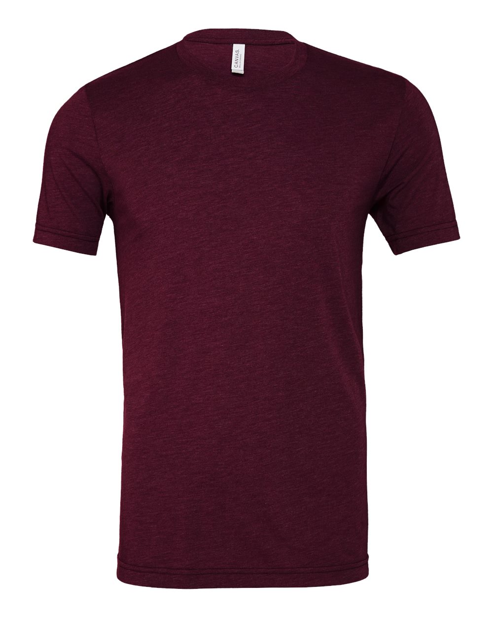 Triblend Tee - 3413 206