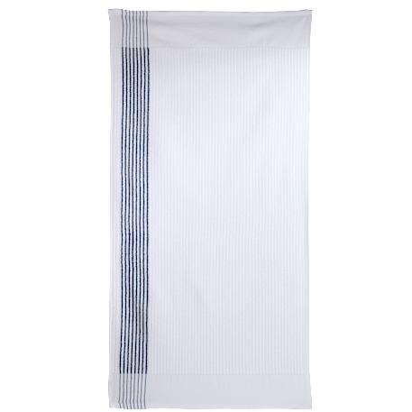 22" x 44" Caddy Golf Towel 37