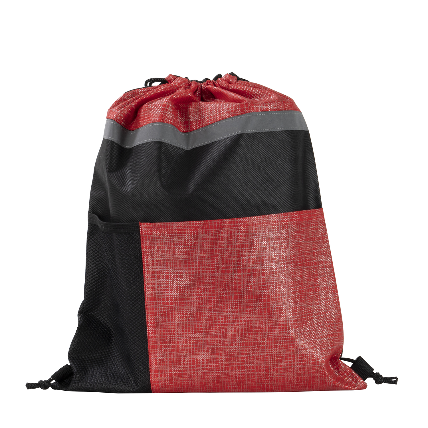 Athletic Drawstring 7