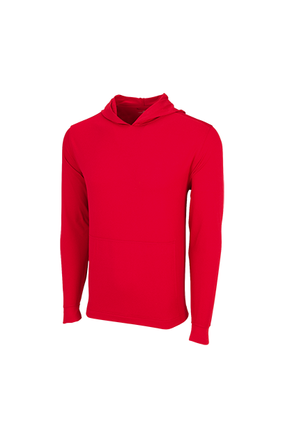 Vansport Trek Hoodie, custom hoodie or sweatshirt with logo imprint 17