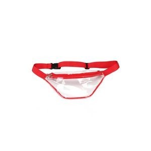 Waterproof Household Balcony Operation Mat With Foldable Storage Box 2