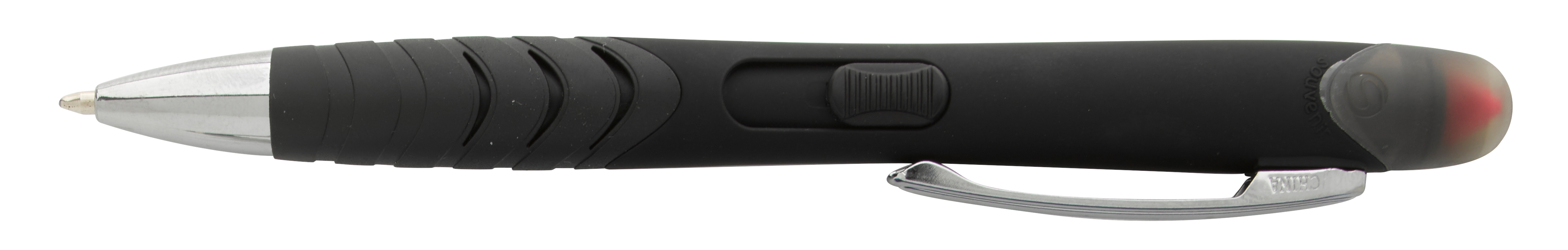 Souvenir® Soft-Touch Jalan Highlighter Pen Combo 40