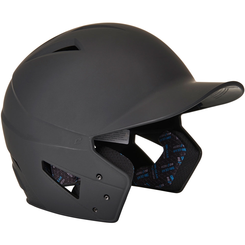 HX Gamer Batting Helmet 20
