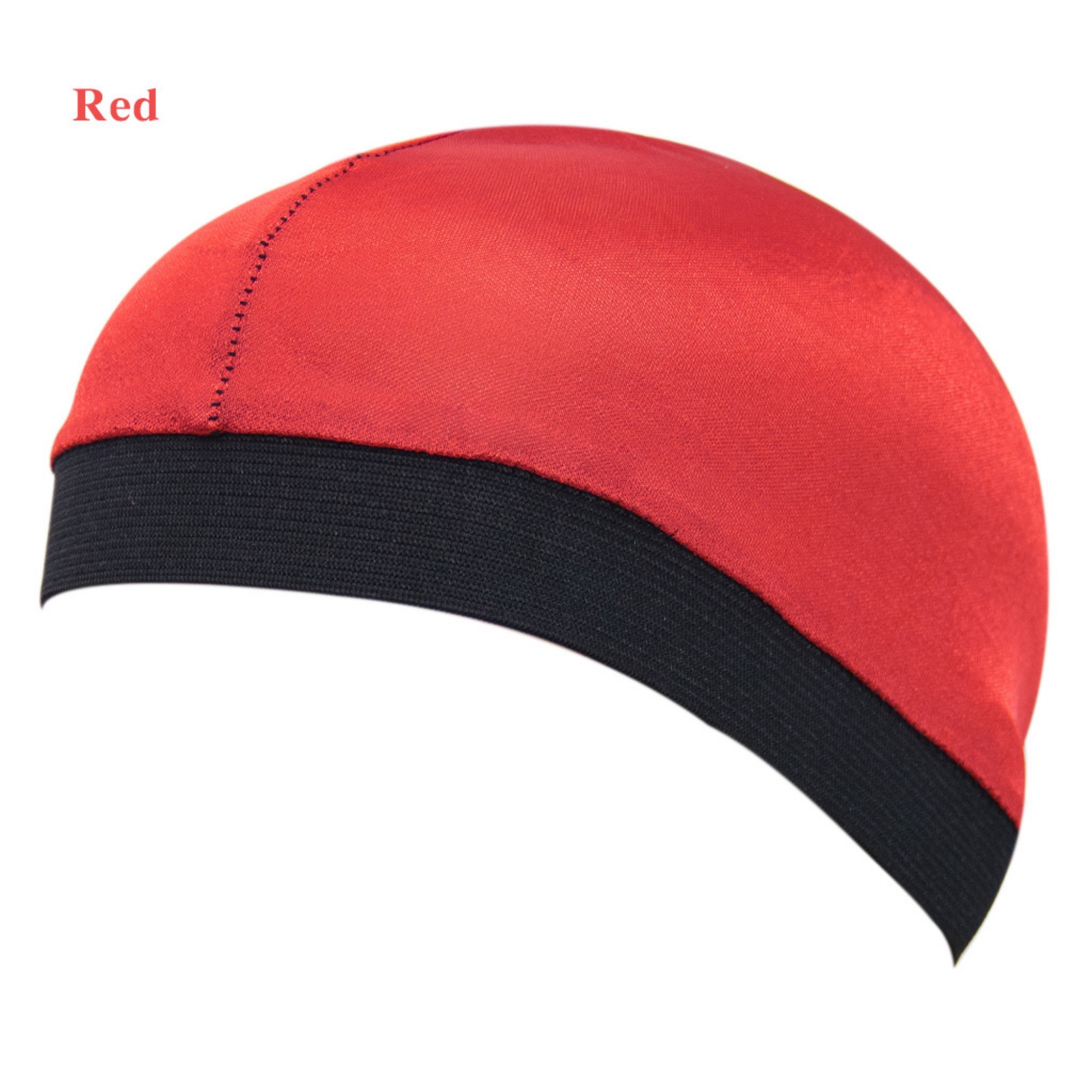 Wave Caps 17