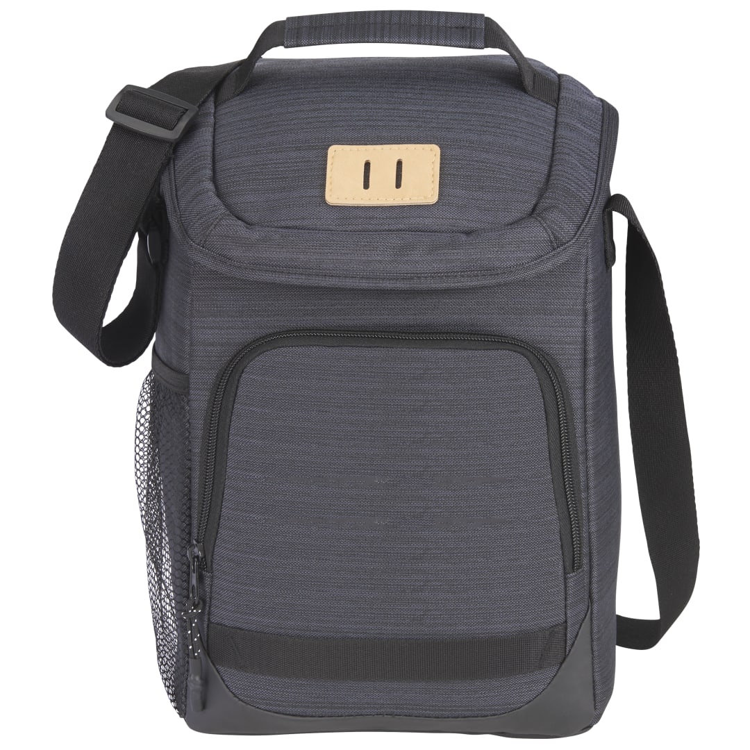 NBN Mayfair 12 Can Cooler 28