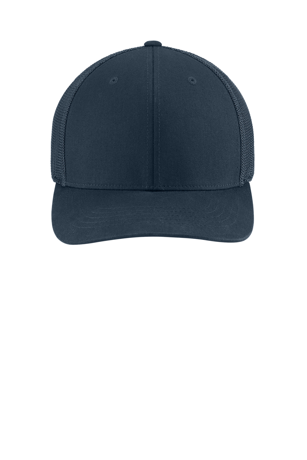 Carhartt Flexfit 110 Mesh Back Cap CT106577 9