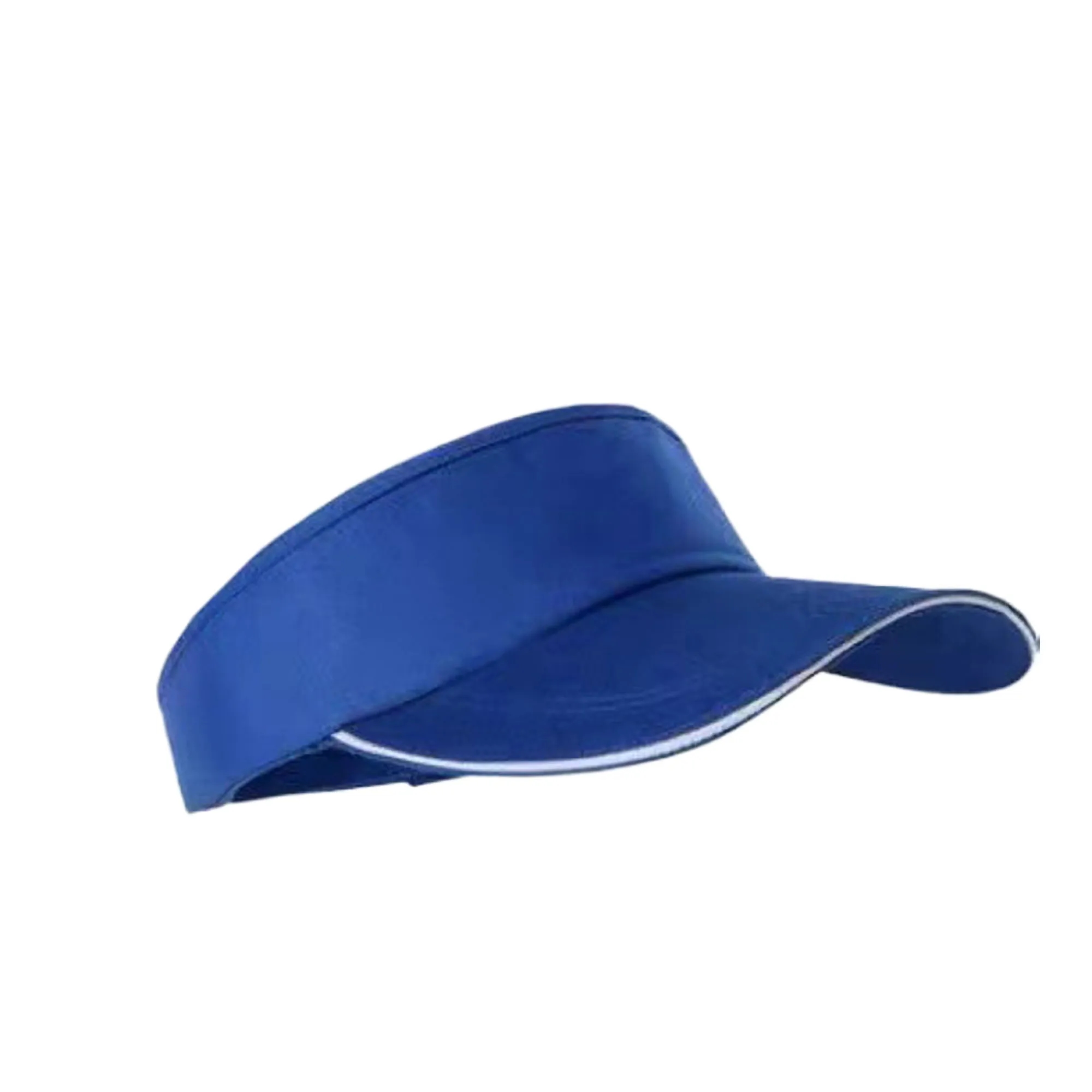 Ultimate Performance Visor Stay Cool Dry with Custom Style 4