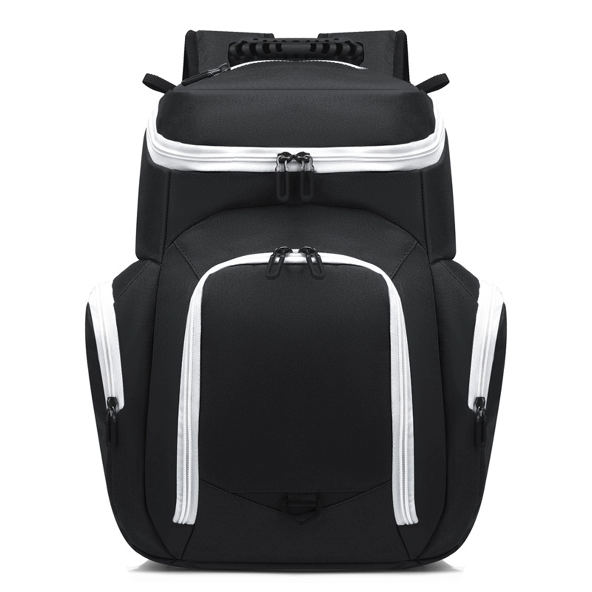 Sports Backpack 17