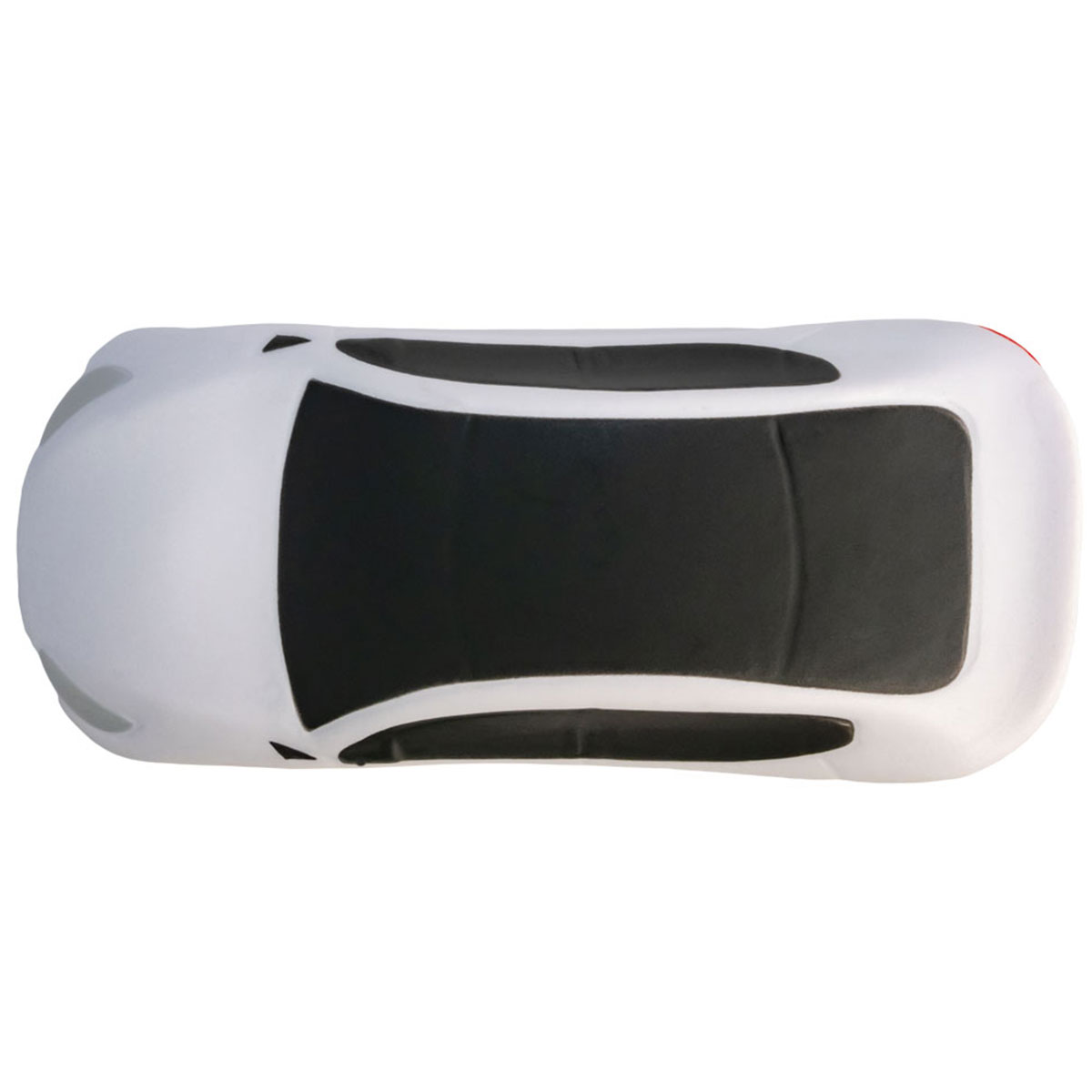 Electric Car Stress Reliever 2