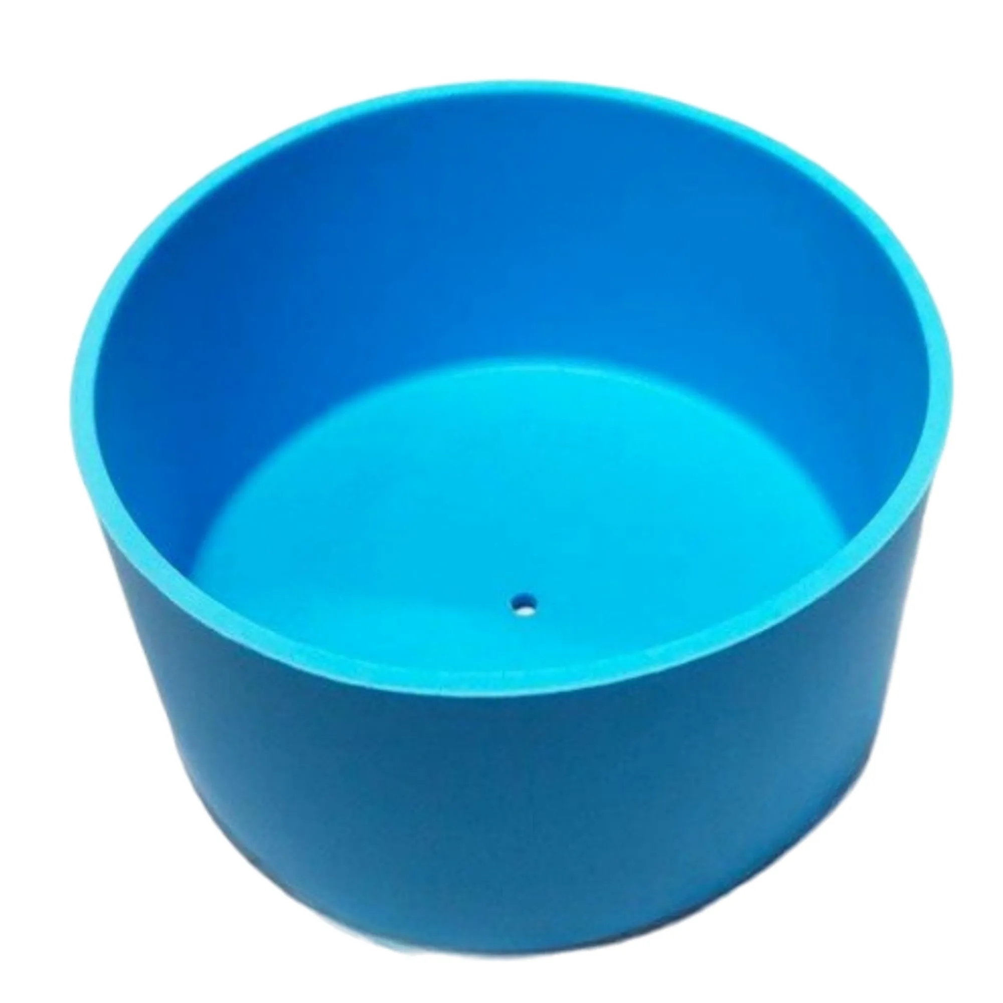 Silicone Water Bottle Protector 14