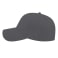 Cap America Lightweight Structured Low Profile Cap 286