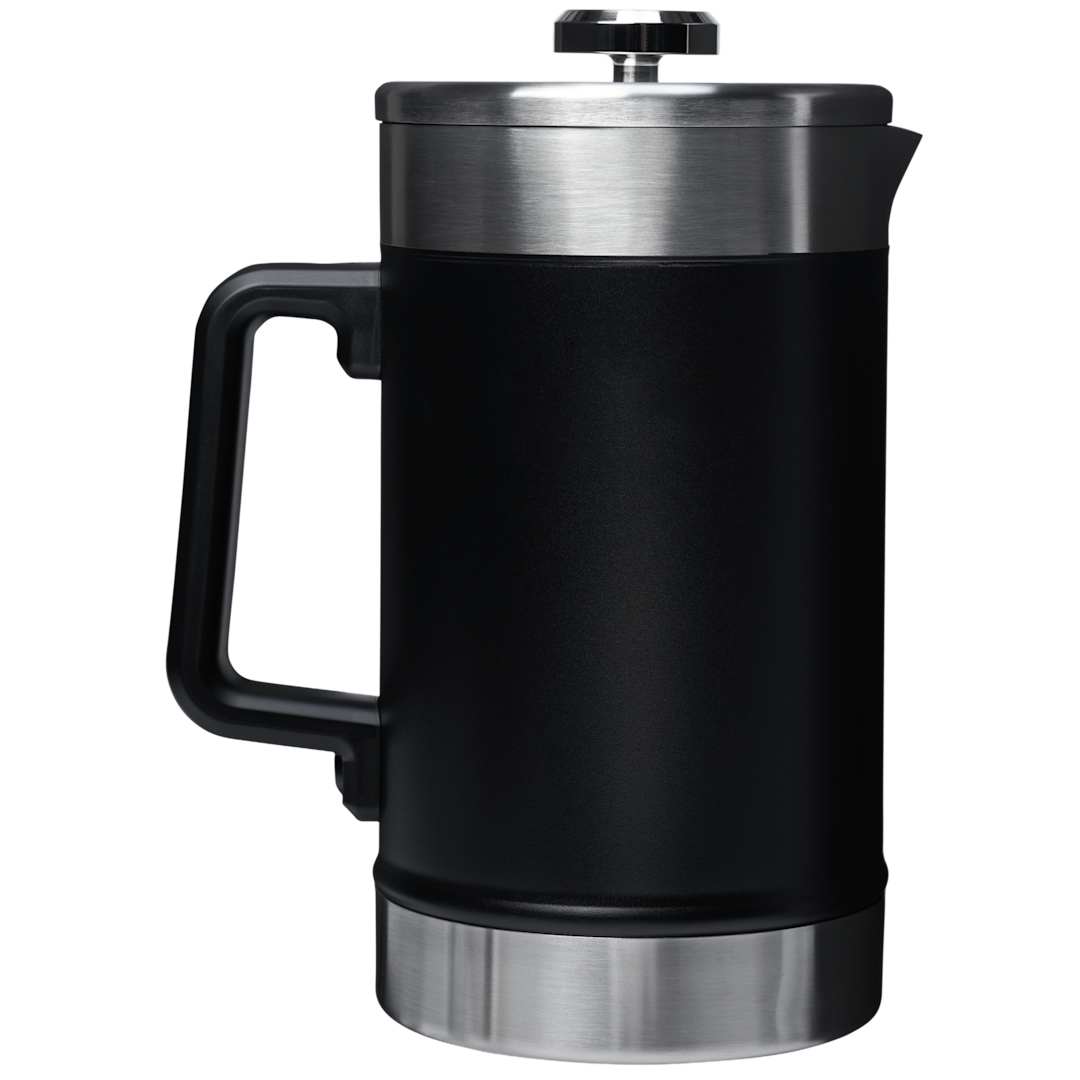 Stanley The Stay-Hot French Press 48oz 17