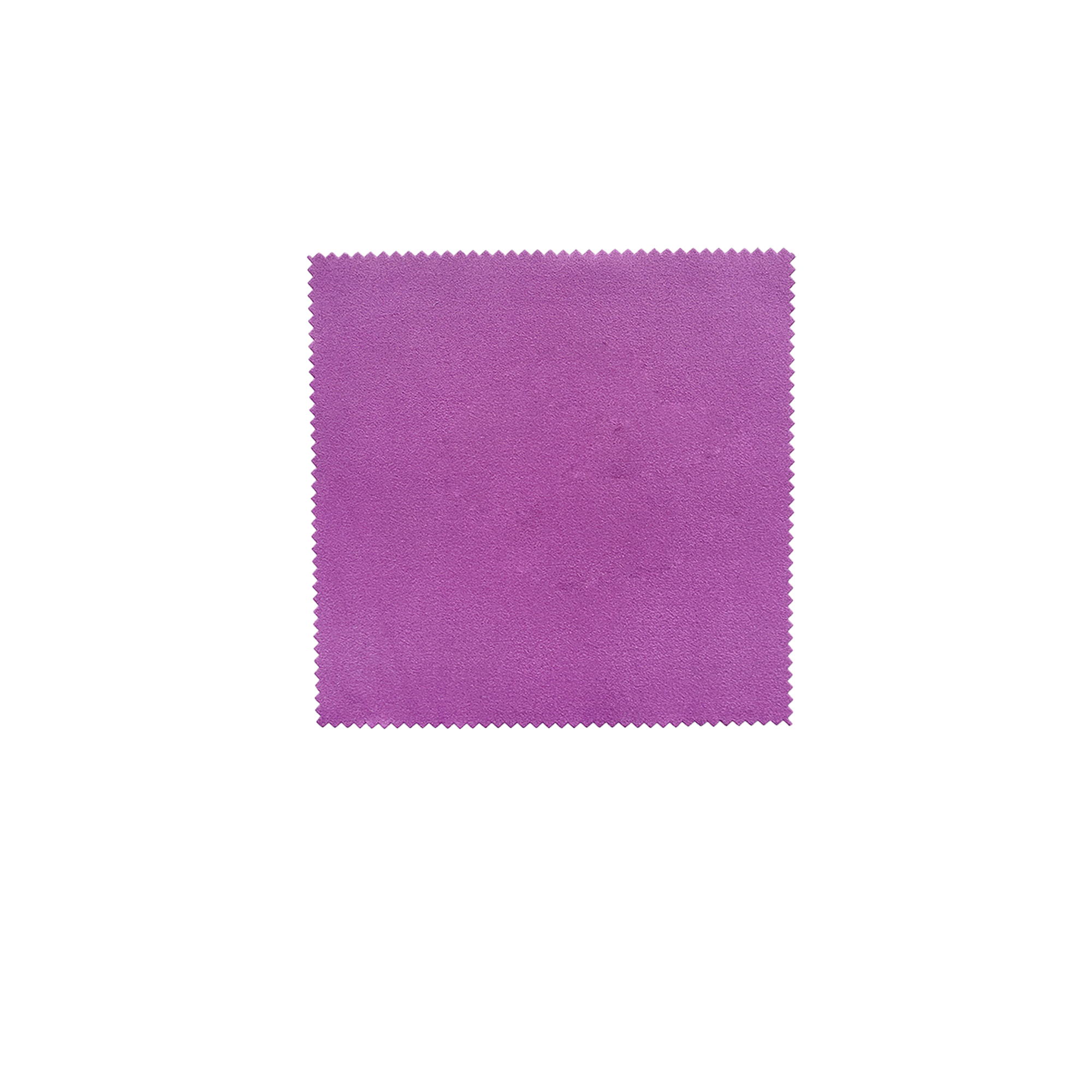 Suede and Microfiber Cleaning Towel 9