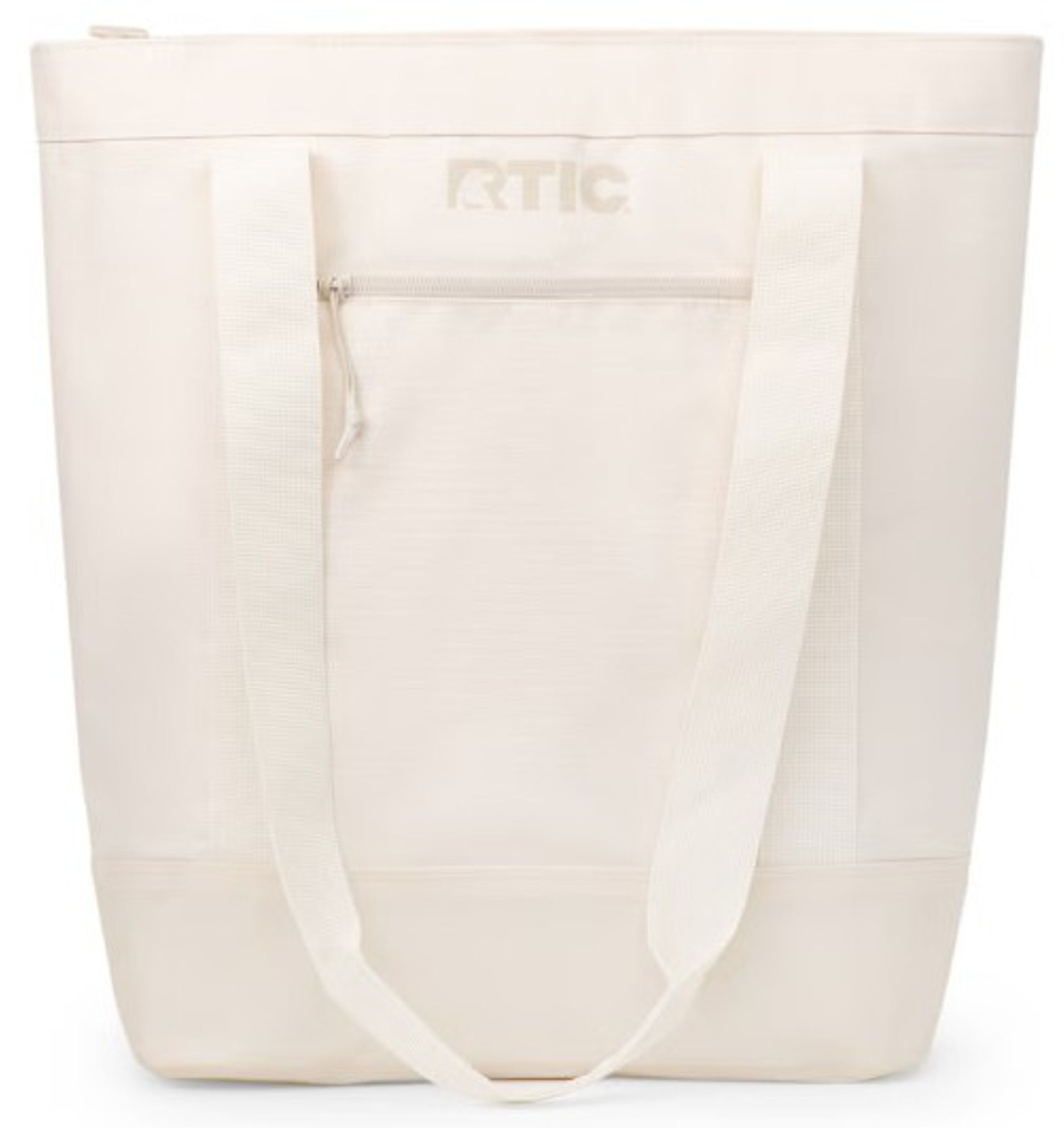 RTIC Everyday Insulated Slim Tote 3