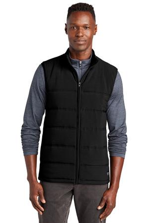 TravisMathew® Cold Bay Vest 1