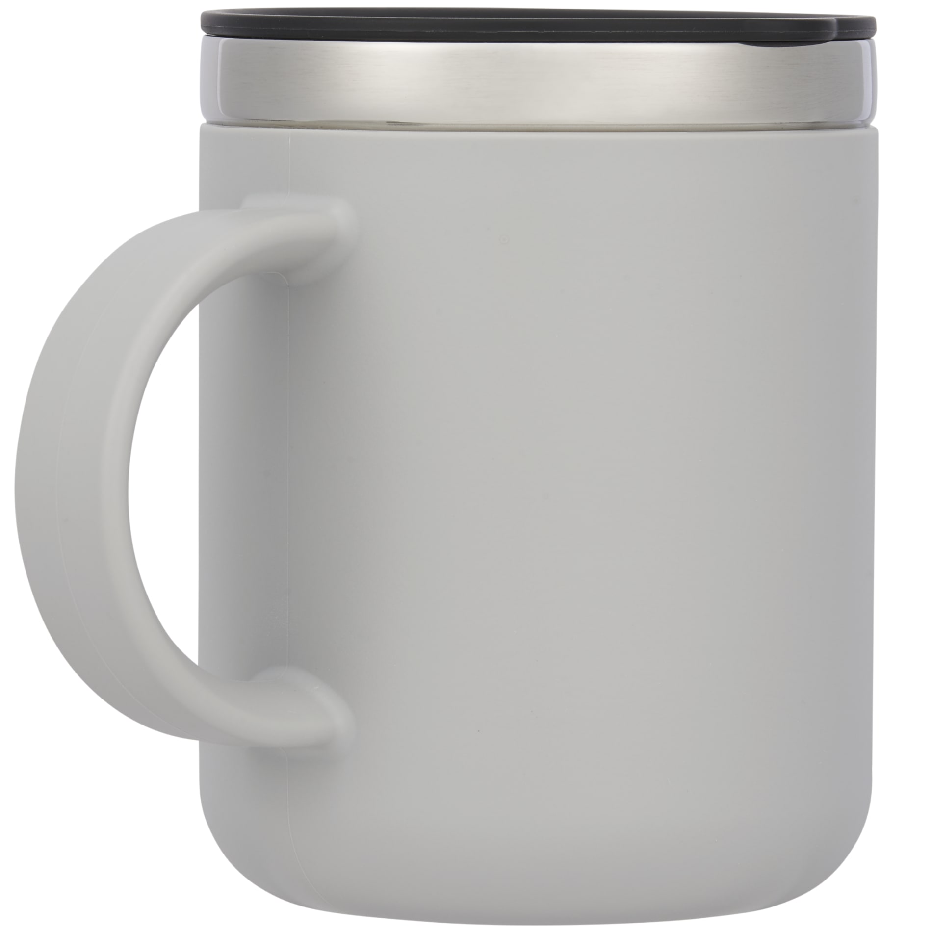 Coffee Mug 12oz