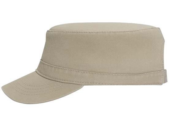 OTTO CAP® Military Hat 21