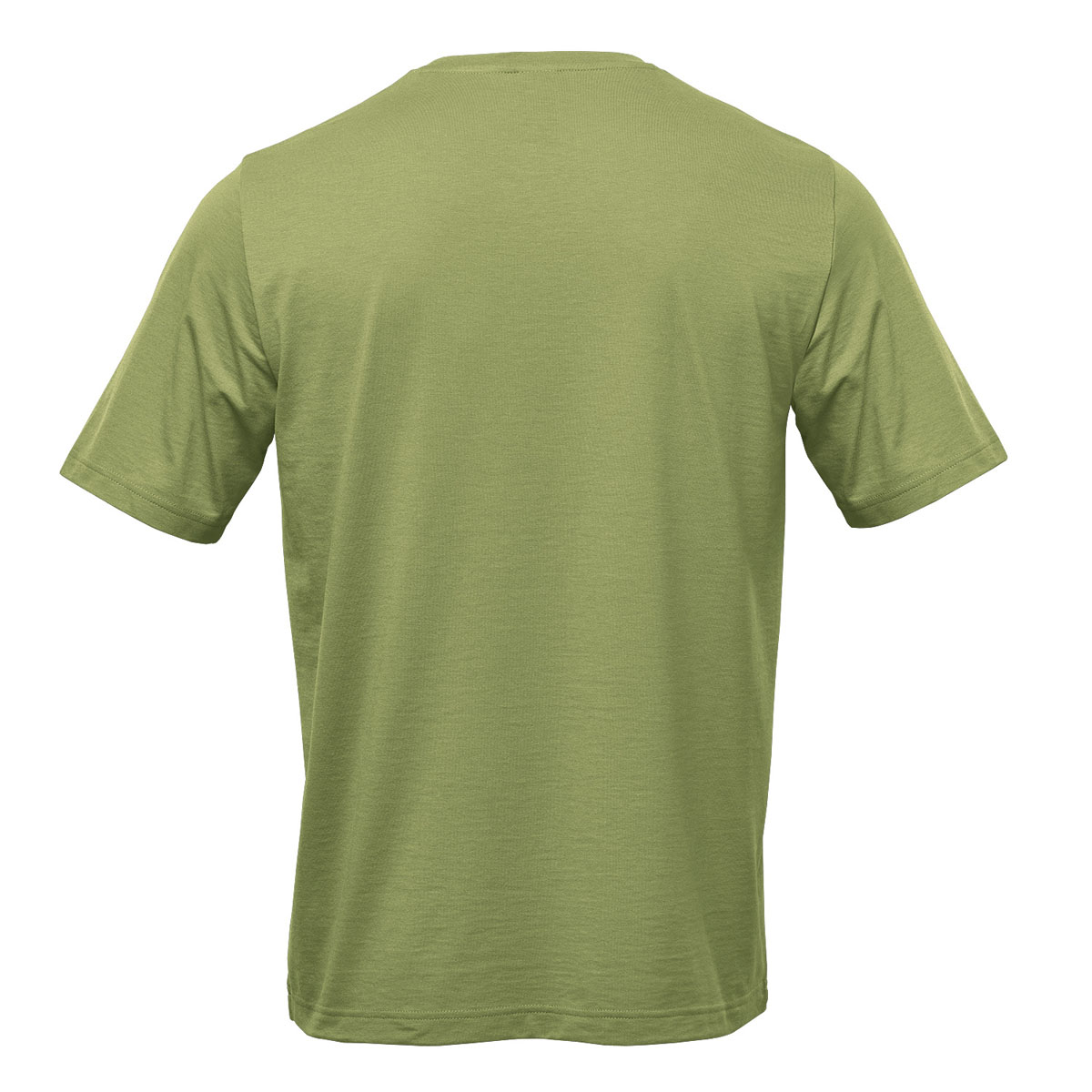 Stormtech Men's Settebello S/S Tee 43
