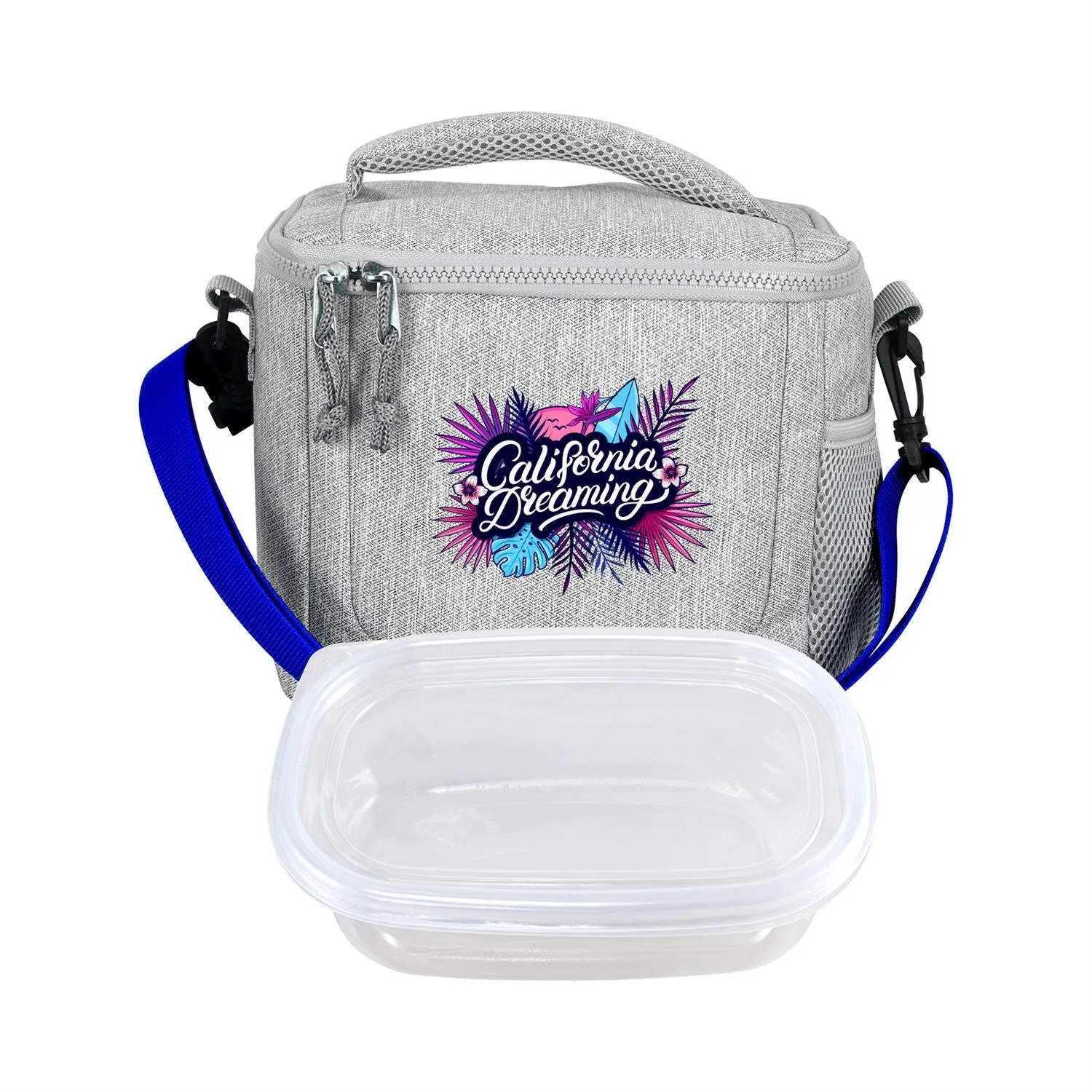 Handy Adventure Cooler Set 23