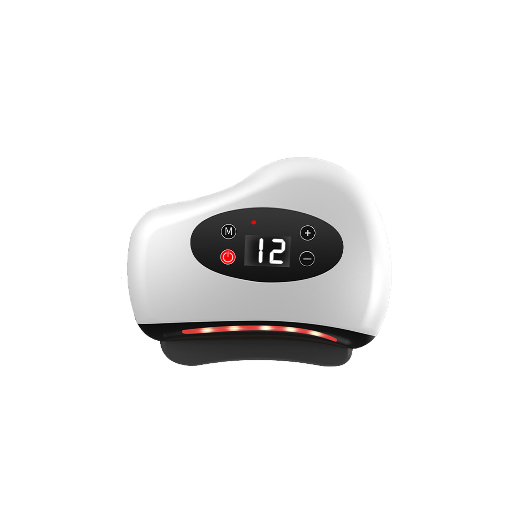 Electric Face Massager 3