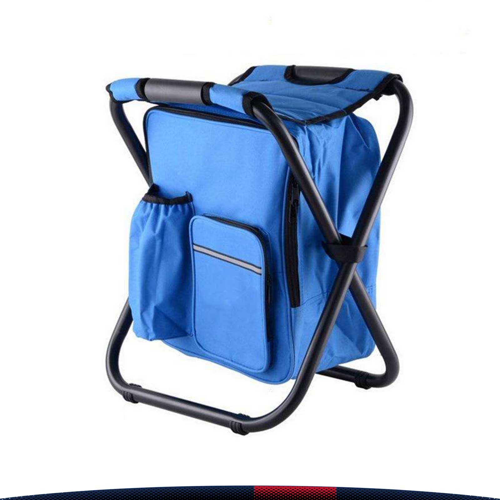 Trevon 2in1 Cooler Backpack 2