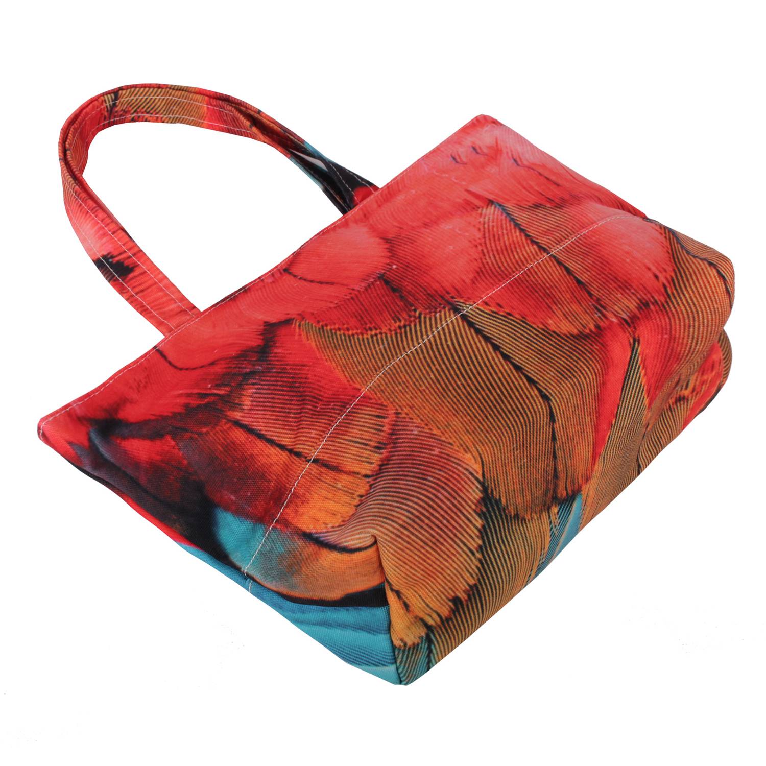Fashion Handbag 5