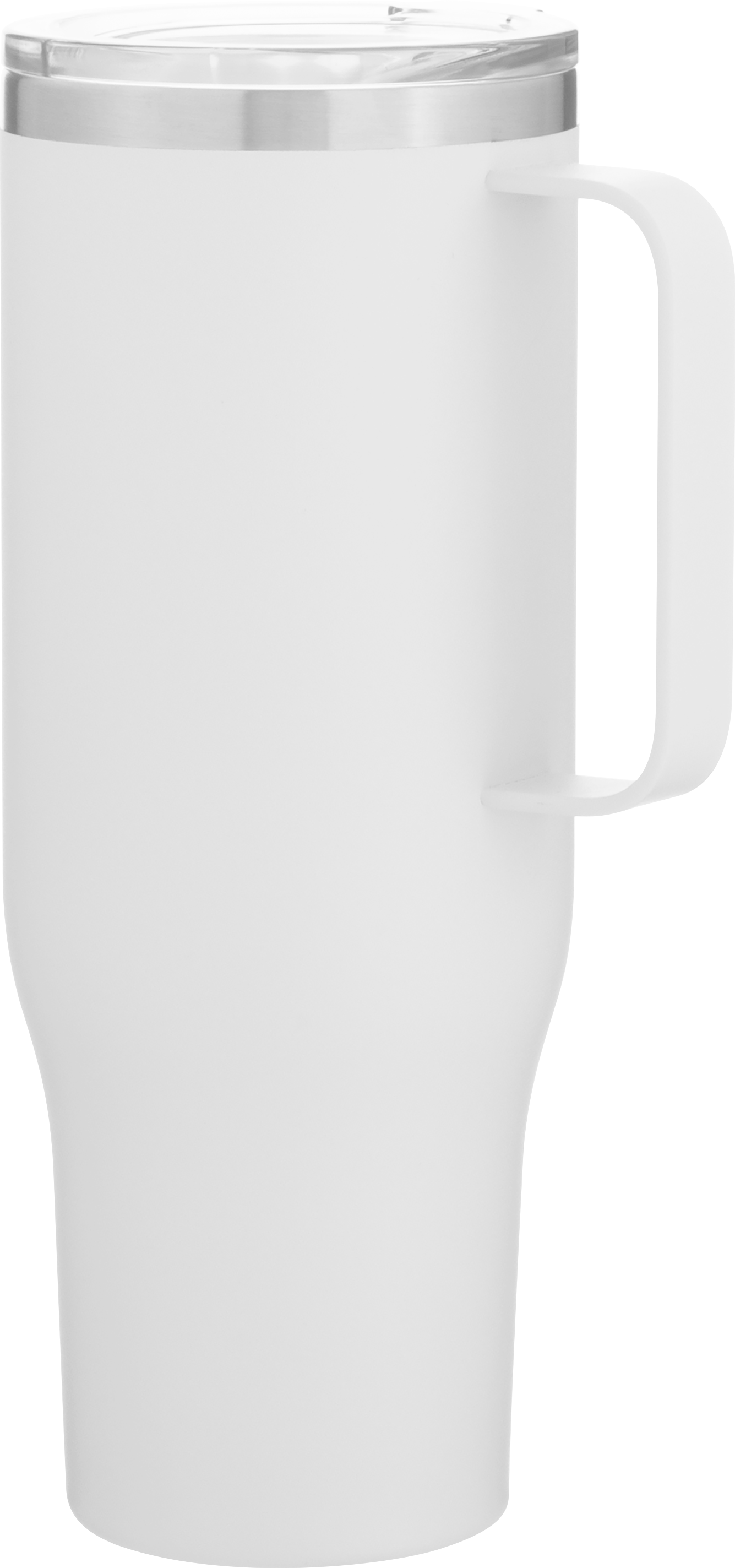 30 oz hunter 77