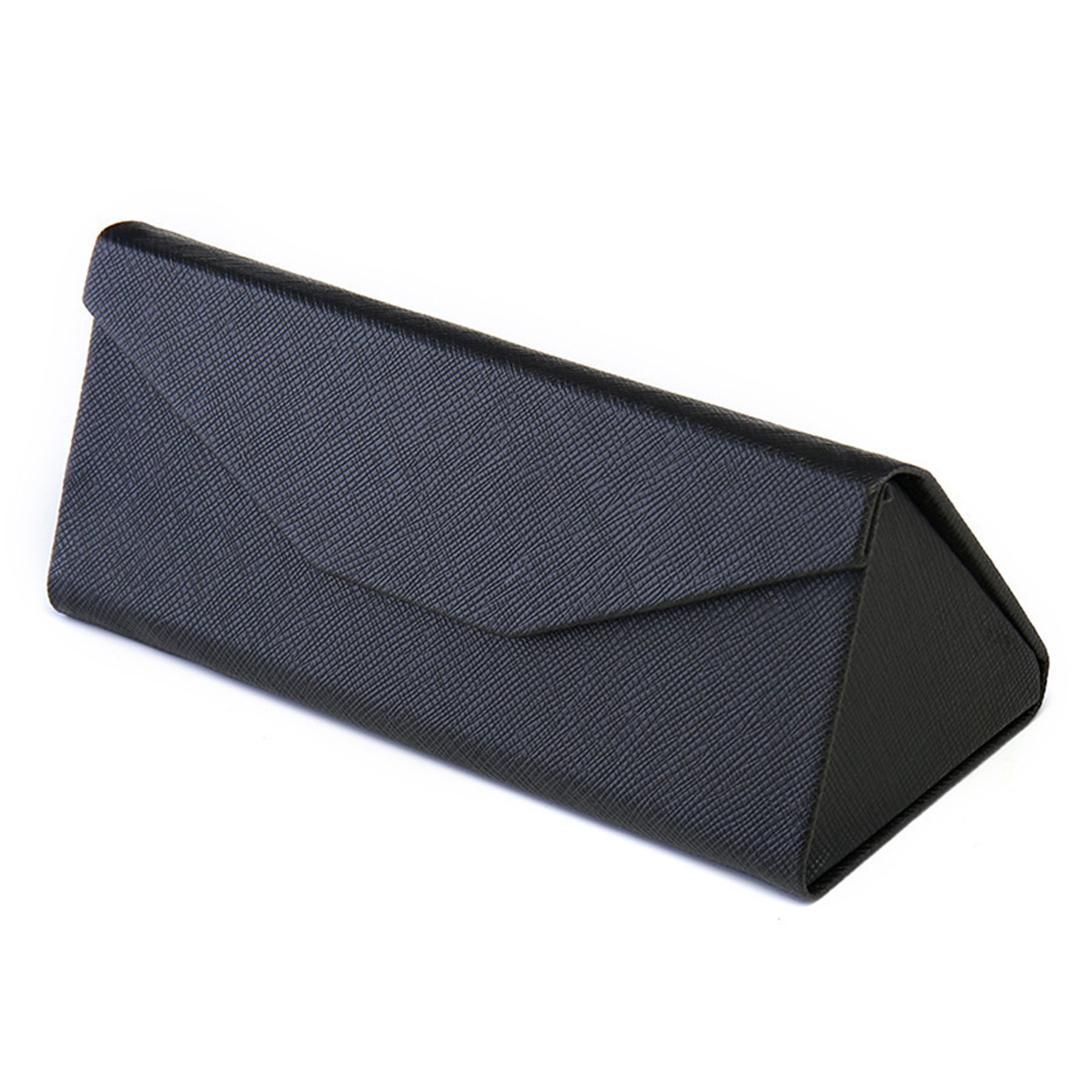 Foldable Glasses Case 1