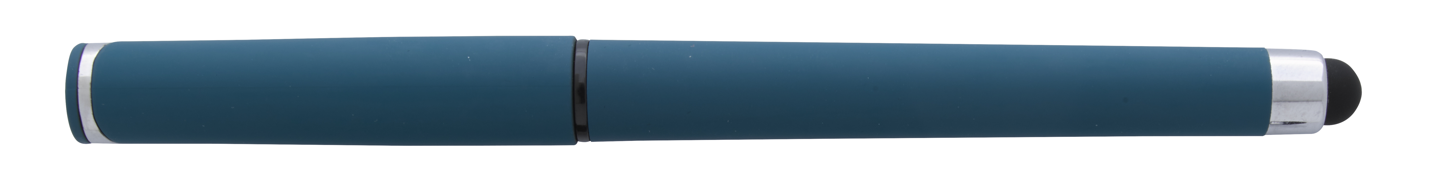 Good Value™ Cali Stylus RABS Pen 101