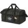 NBN Recycled Outdoor 60L Duffel 11