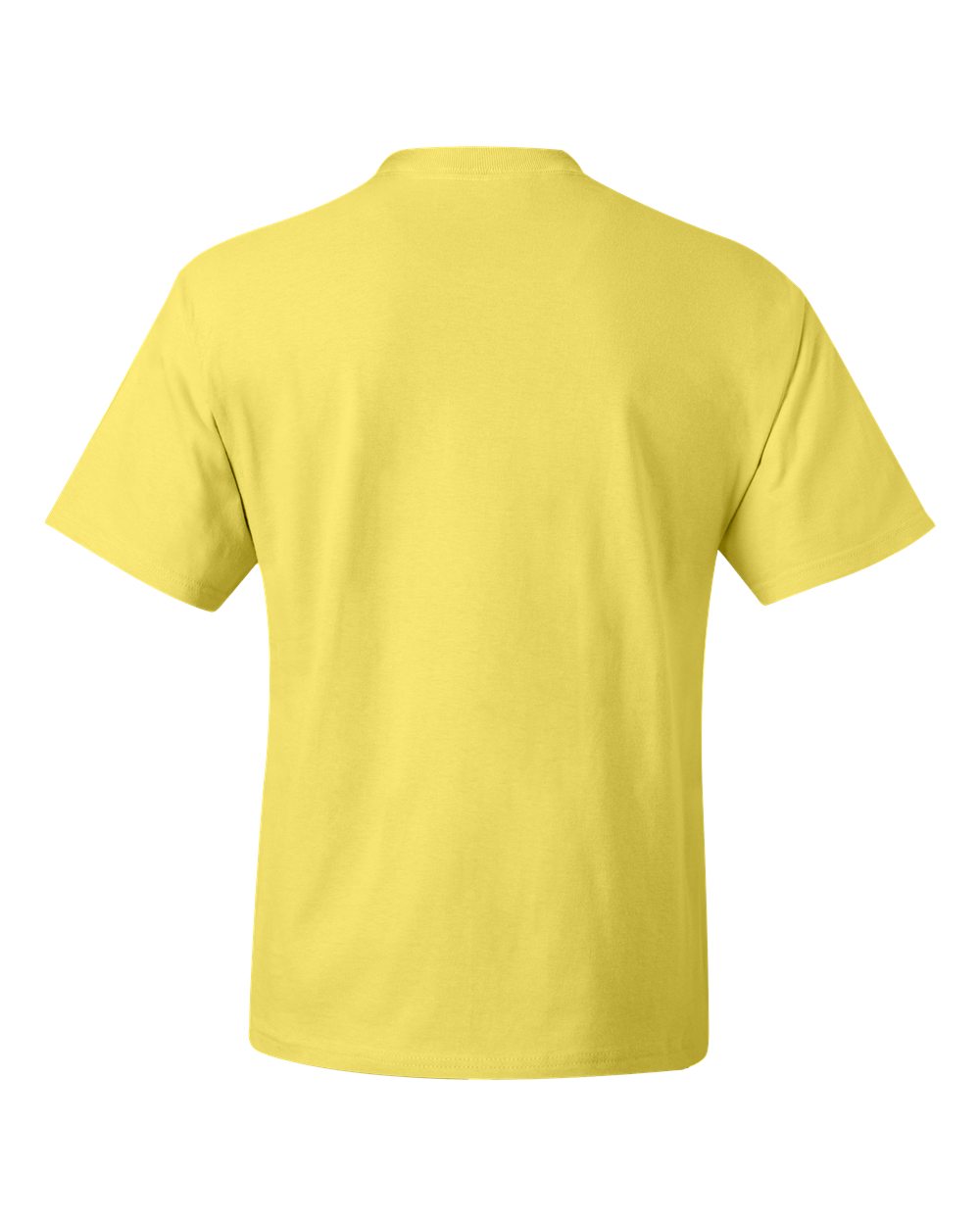 Unisex Beefy-T® T-Shirt - 5180 342