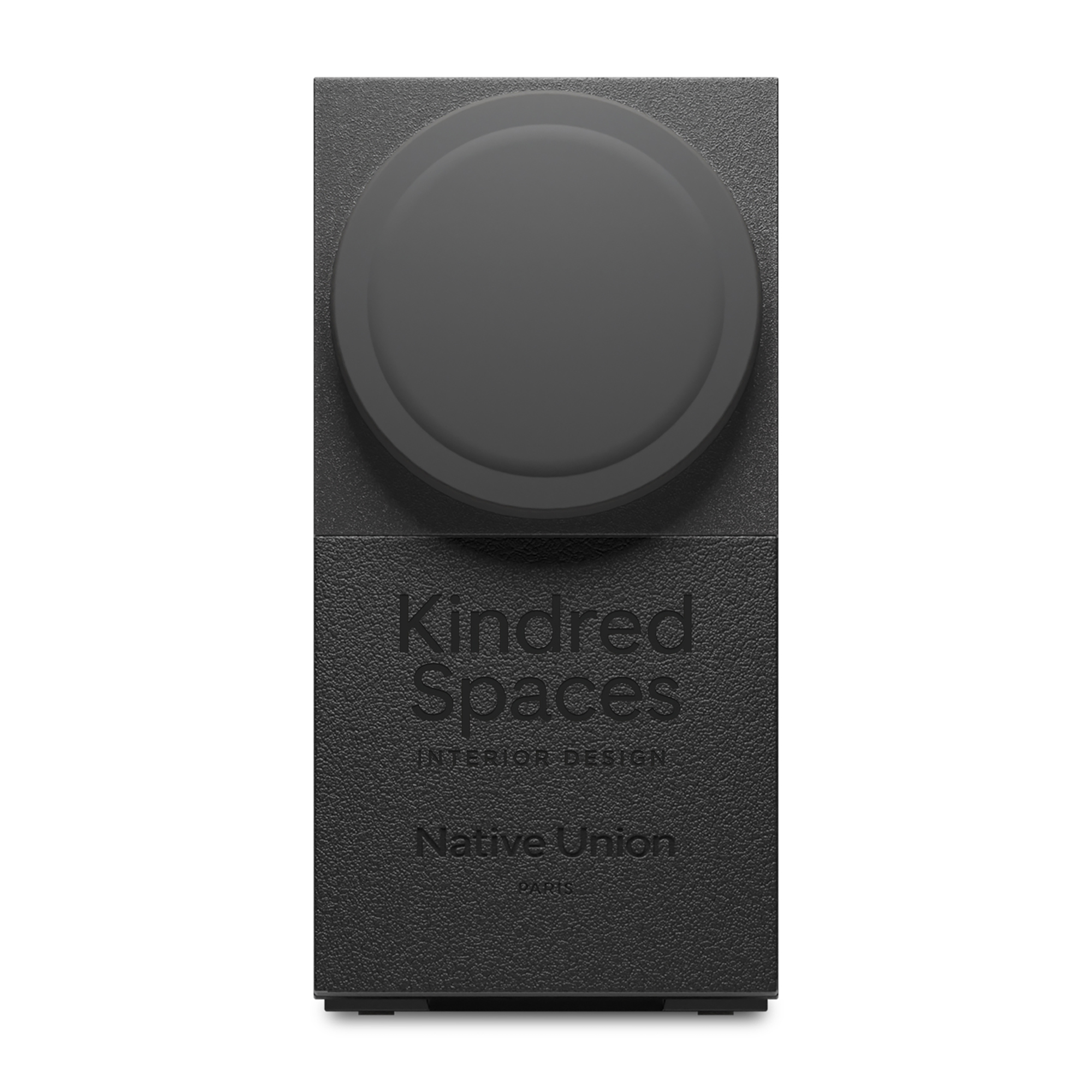 Native Union Rise 2-IN-1 Qi2 Wireless Charger 10