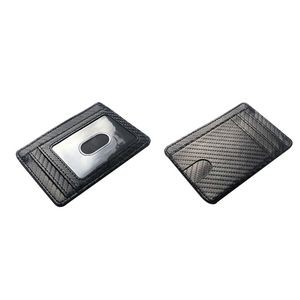Credit Cards with Elastic Band 3