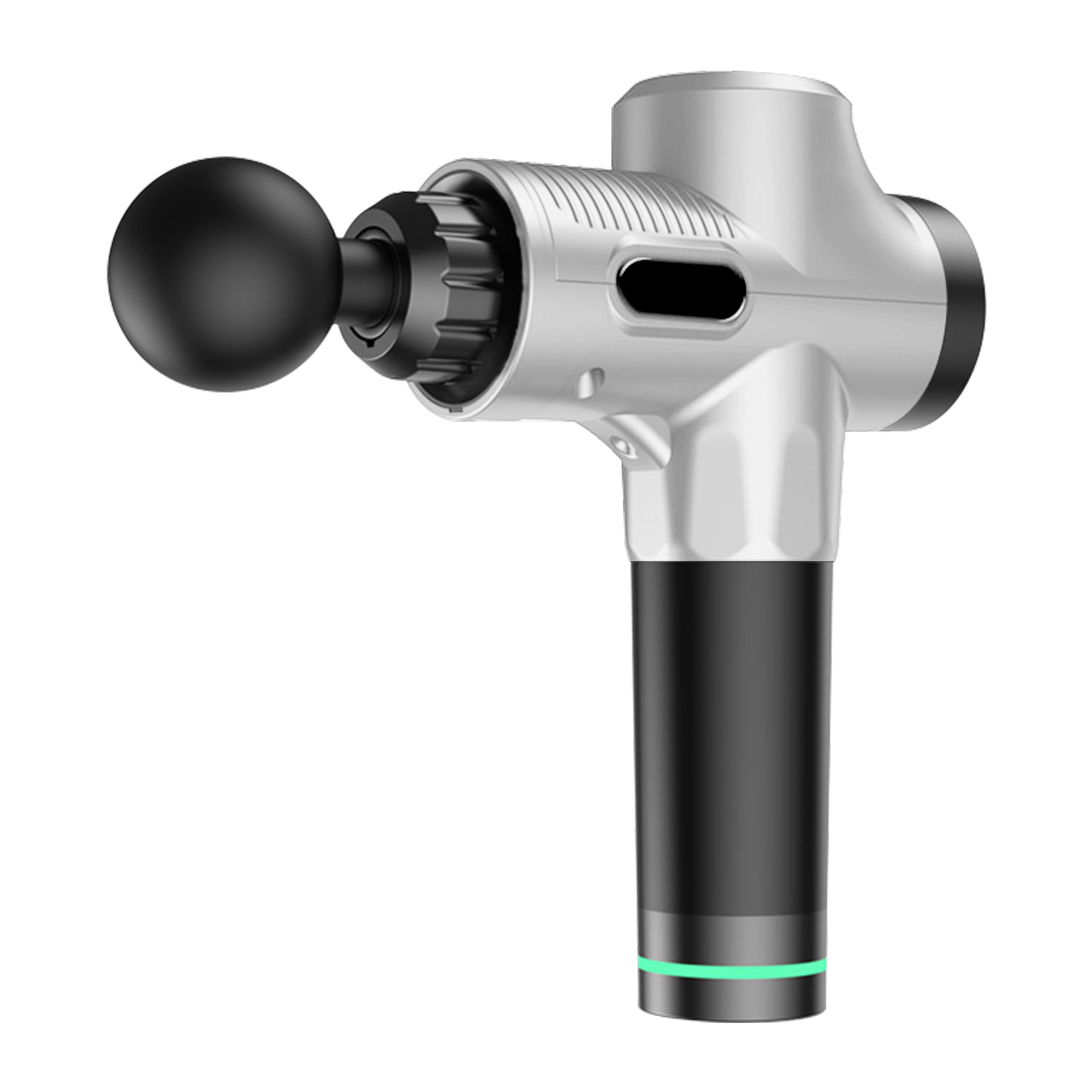 Muscle Massage Gun 2