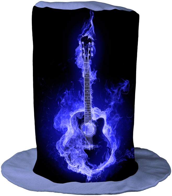 Kat Hat 2
