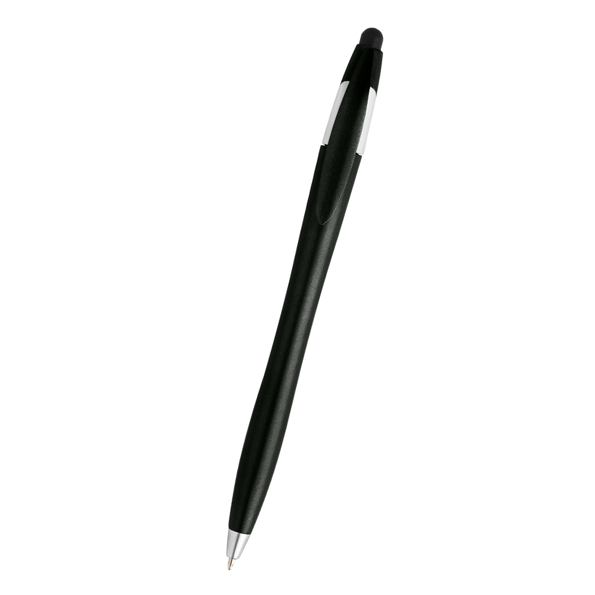 Dart Malibu Stylus Pen 11