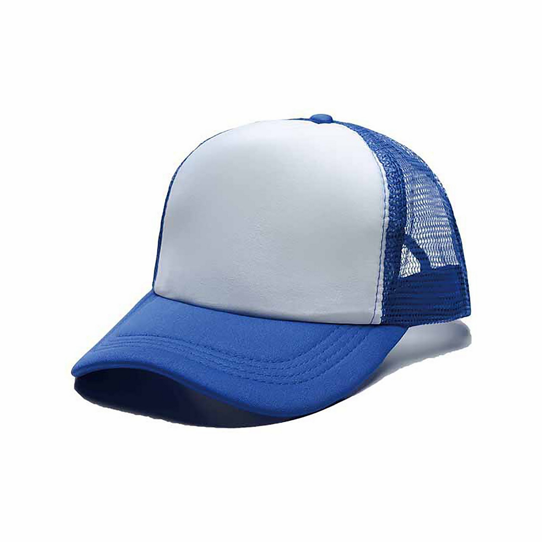 Trucker Cap 18